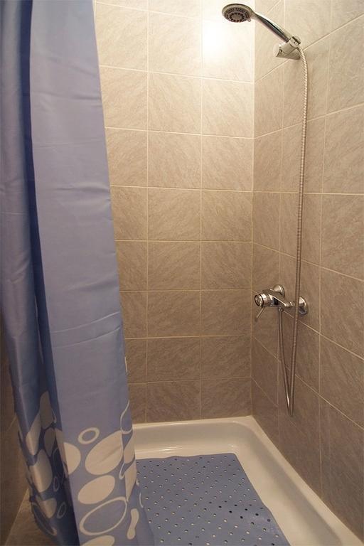 Apartments Bader Krk Town Zewnętrze zdjęcie
